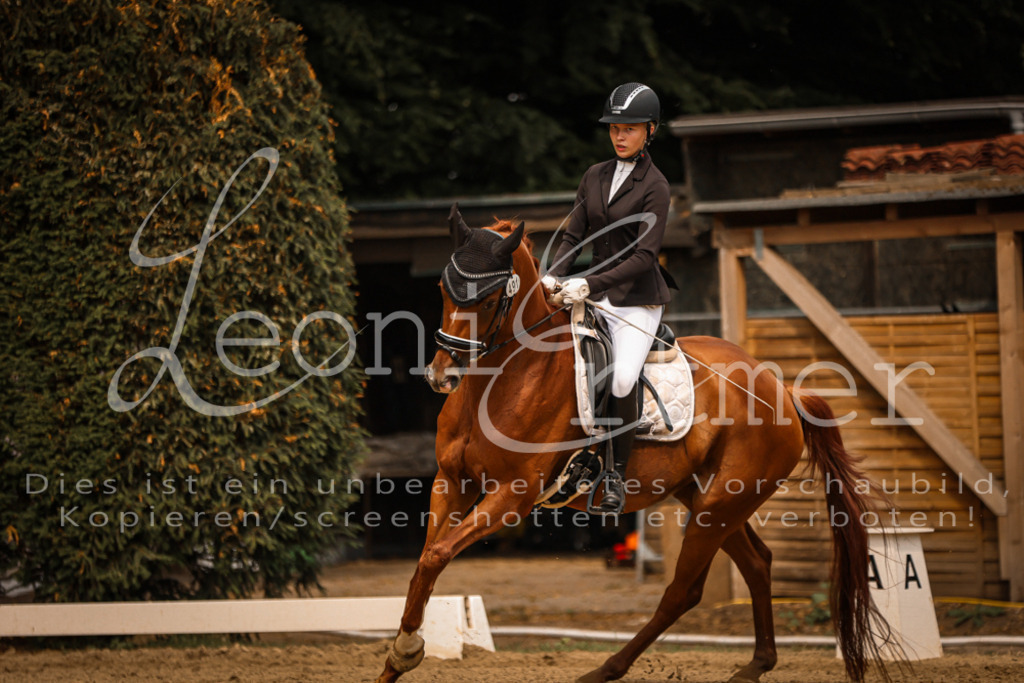 15.SaDrL00121 | Leoni Ertmer Photography - Realisiert mit Pictrs.com