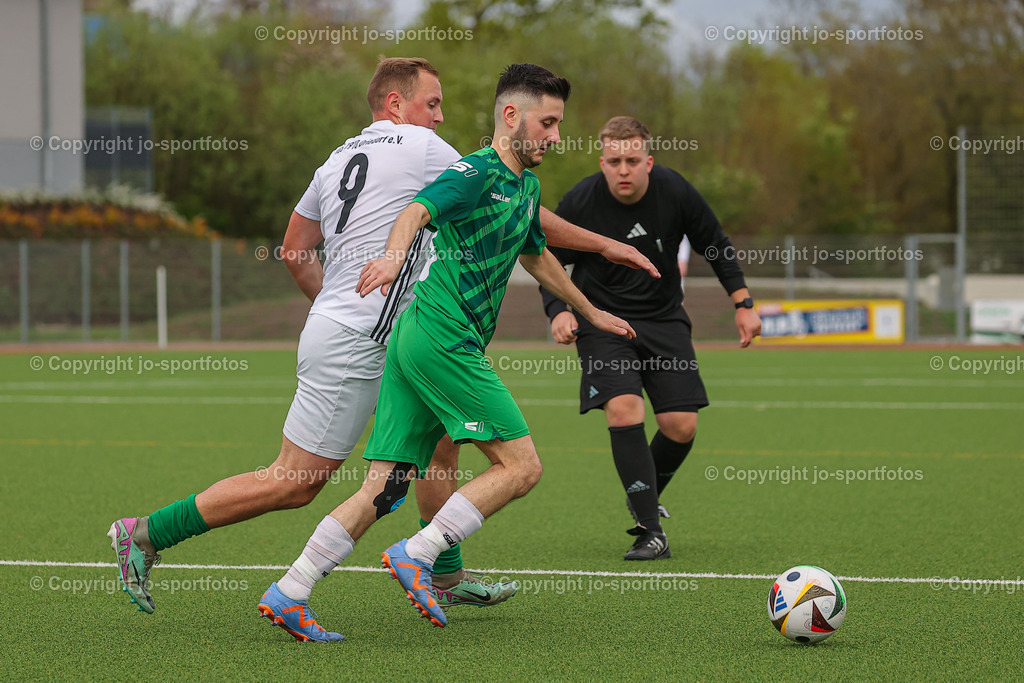 BQ3I2396 | jo-sportfotos