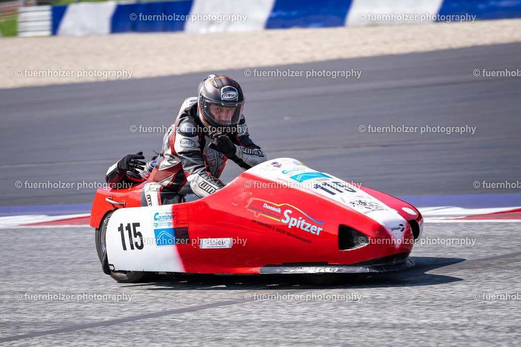 fuernholzer_230827-C2-976 | © Christian Fuernholzer | fuernholzer photography