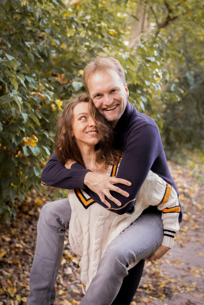 IMG_6684 | jessicathompsonphotography - Realisiert mit Pictrs.com