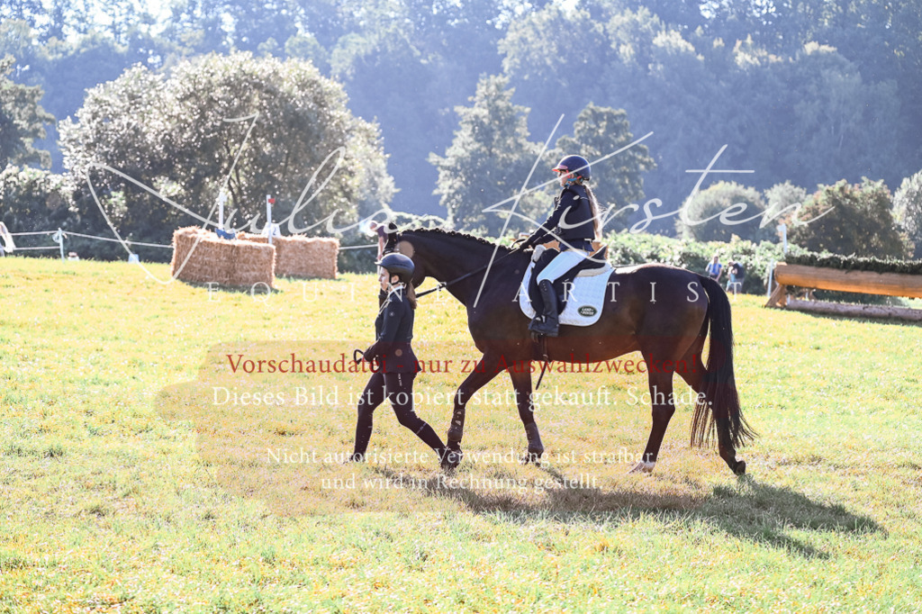 DSC_0232 | Pferde- und Turnierfotografie in Westsachsen. Pferdeportraits, Auftragszeichnungen und intuitive Kunst.