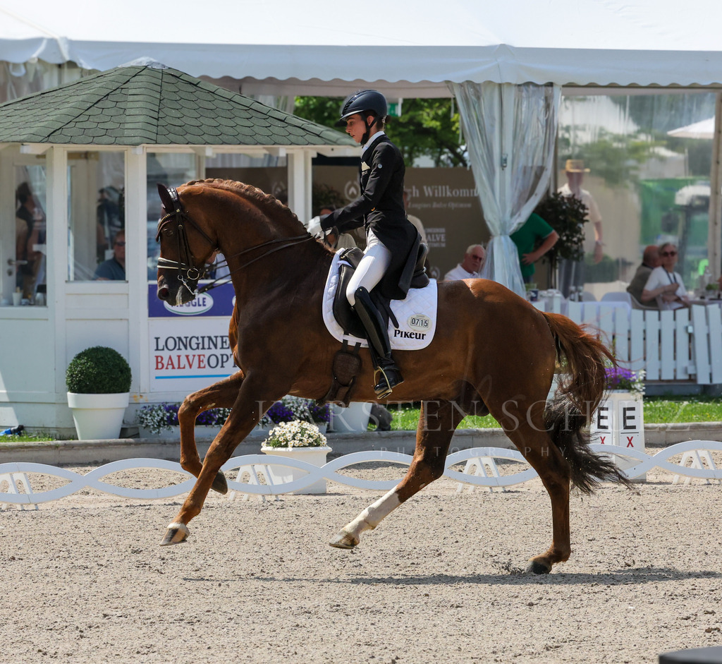 1B3A4569 | Karsten Schulz - Photography