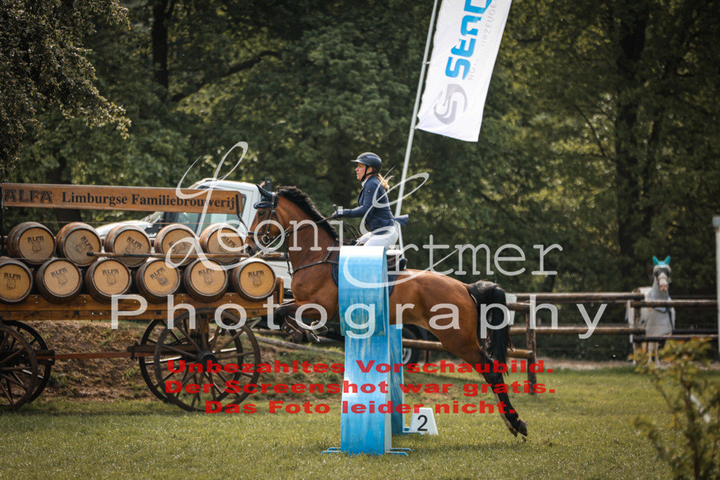 27.SoSpA00059 | Leoni Ertmer Photography - Realisiert mit Pictrs.com