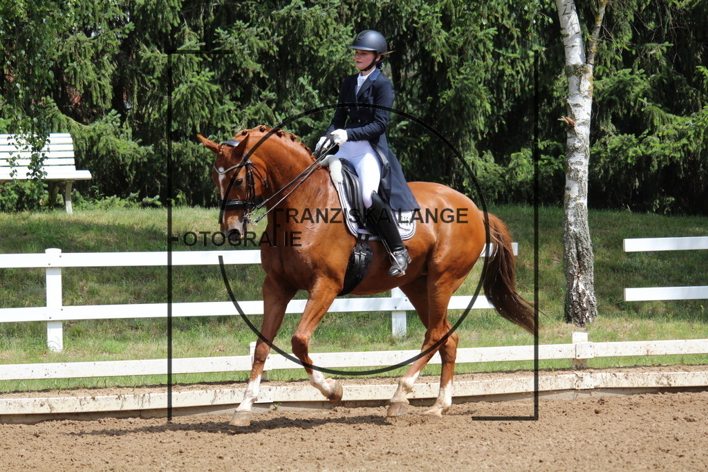 IMG_7675 | franziskalange - Realisiert mit Pictrs.com