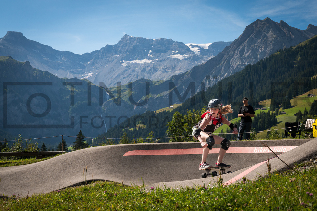 _DSC0838 | Tinu Müller Fotografie- Bildershop - Realisiert mit Pictrs.com