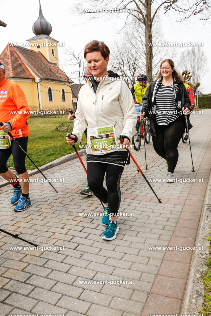 _IPS6141 | Sportfoto event-gucker Herbert Scherer