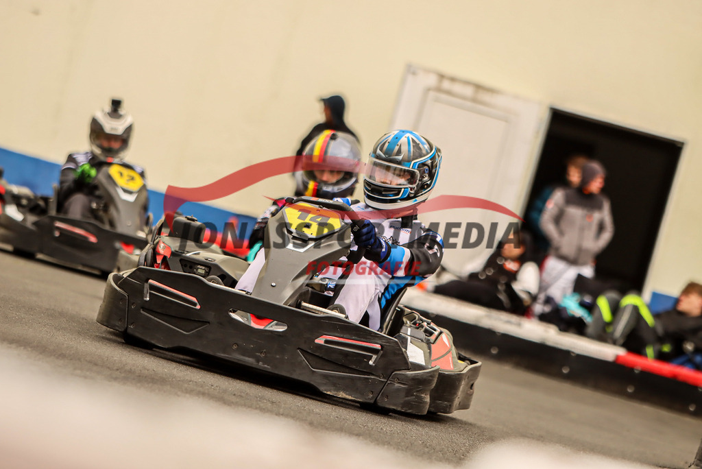 IMG_6551 | jonassportmedia - Realisiert mit Pictrs.com