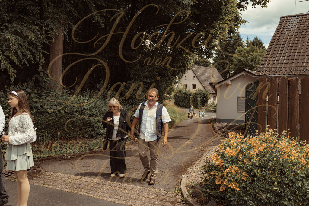 Dani und Sven-1-91 | Photoworxx - Realisiert mit Pictrs.com