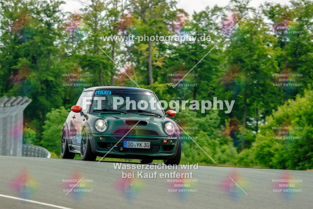 _GTS6030 | Hier findet Ihr Bilder von Touristenfahrten auf der Nürburgring Nordschleife oder von anderen Veranstaltungen die ich besucht habe. Viel Spass beim Durch Schauen 