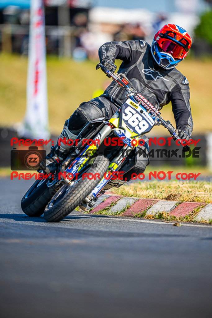 MaZZes_FotoMatrix_220529_5313 | Fotograf Mathias Schmid
Sportfotograf,
Eventfotograf,
Hochzeitsfotograf,
Portraitfotograf