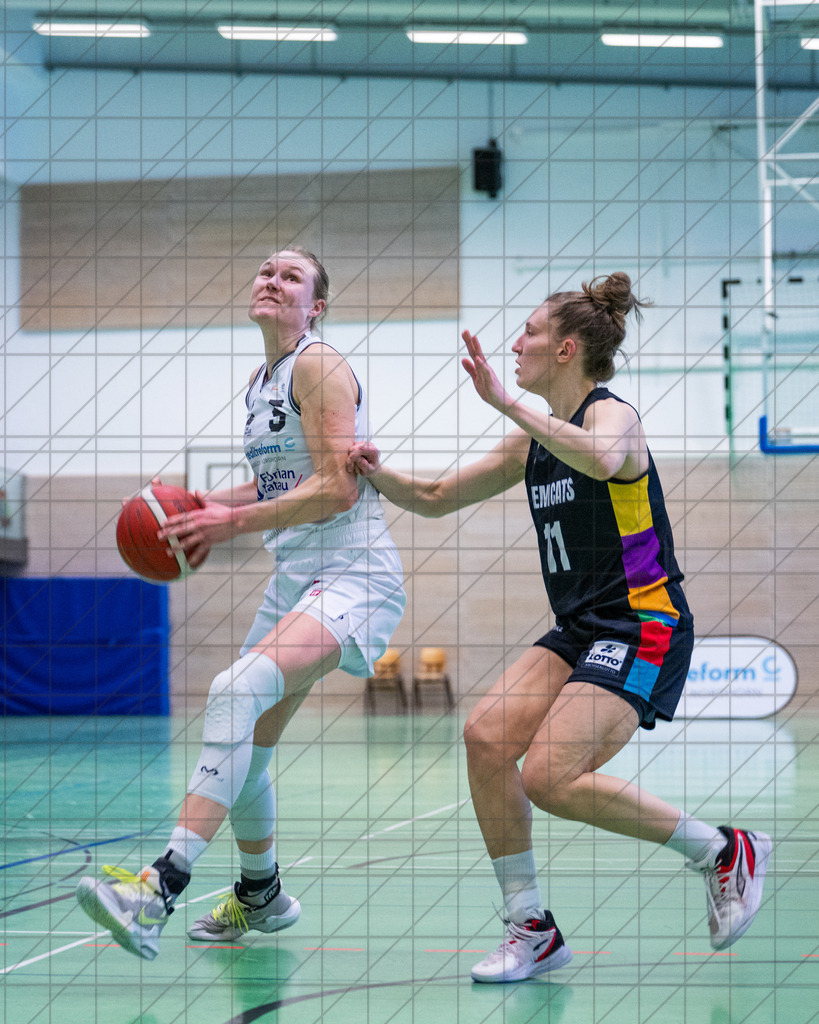 2. DBBL Nord 25/26 | Spieltag 19 | BBC Osnabrück vs. ChemCats Chemnitz | 15.02.26: 2. DBBL Nord 25/26 | Spieltag 19 | BBC Osnabrück vs. ChemCats Chemnitz / Osnabrück / Deutschland  //   CREDIT:www.bullenfotos.de, Martin König, Hörner Weg 40, D-49078 Osnabrück, +4917663732967 // Nutzung und Weitergabe nur zu den vereinbarten Zwecken. Presseanfragen an Ersteller. Alle Rechte beim Ersteller. Honorierung nach MFM. - Realisiert mit Pictrs.com