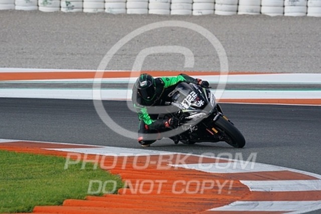 2023_01_03_PBK_14944 | Sportfotografie; SlowMotion; Video; Rennstrecke; Hafeneger; Speer; Racing; RSE; BMW; CBO; Trackday; Motorsportarena; Hockenheimring; Brno; Most; Barcelona; Valencia