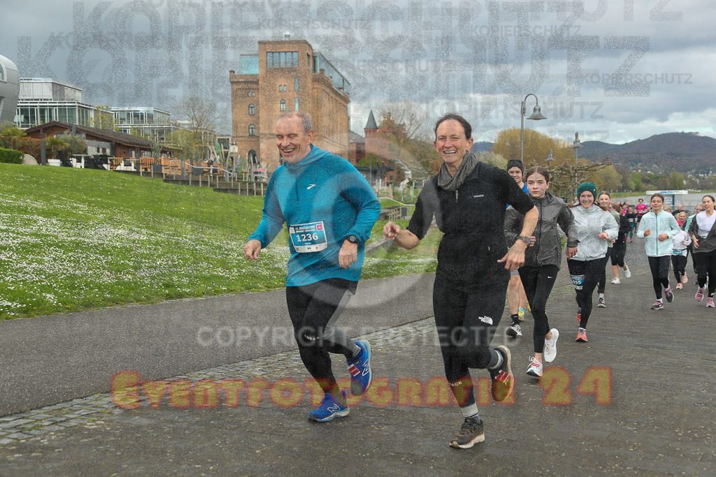 240403_1826_EX2_7309 | Eventfotografie 24
Sport- und Eventfotografie