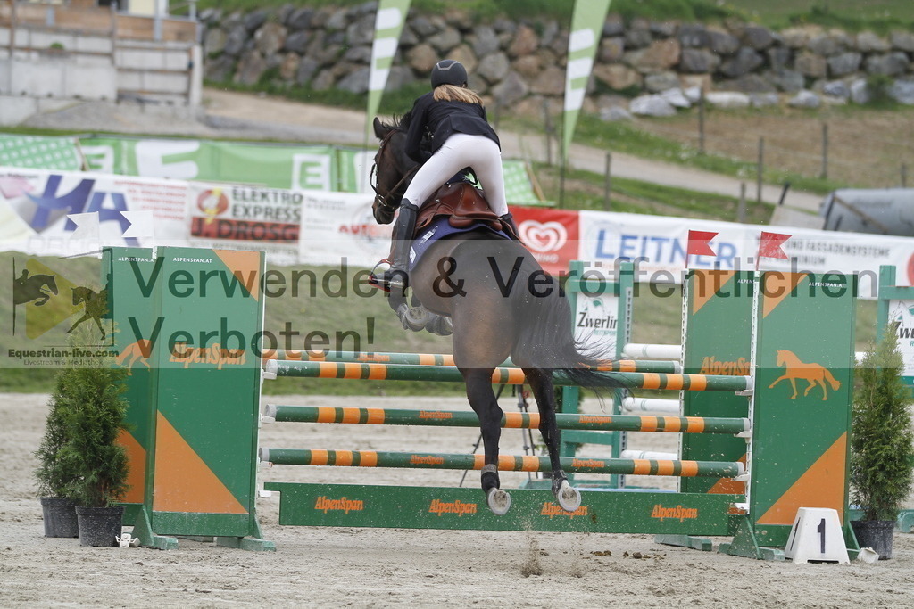 _MG_3038 | equestrian-live-com