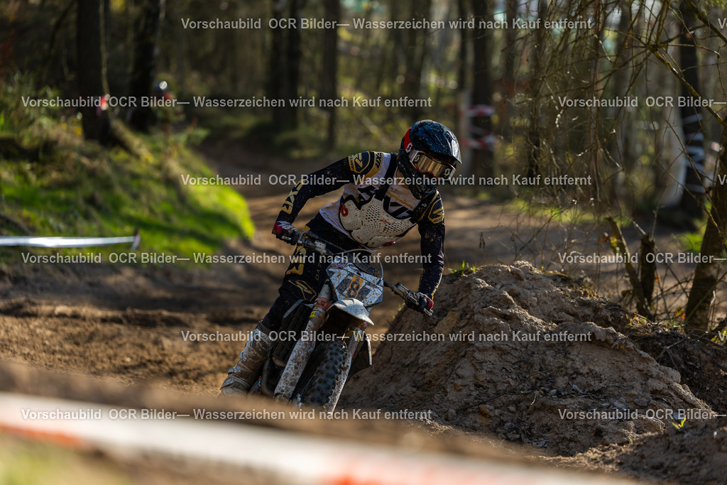 GCC Triptis Samstag R3-6812 | OCR Bilder Fotograf Eisenach Michael Schröder