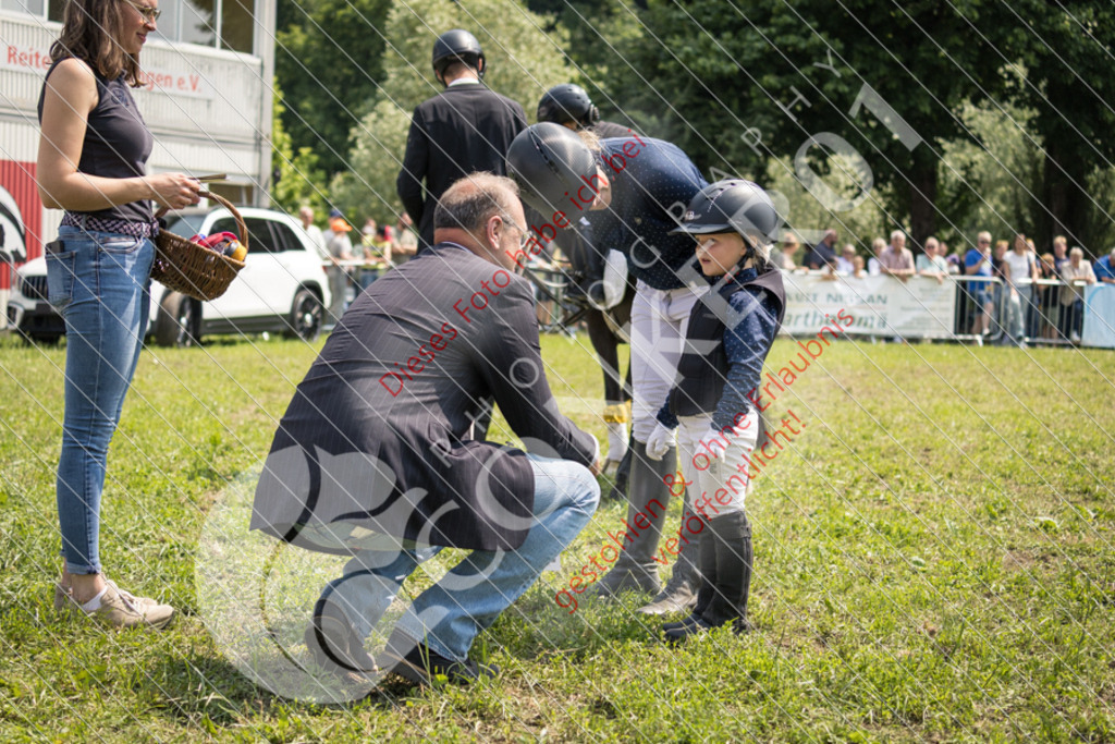 IMG_0379 | Sport-, Event- und Tierfotos in Profiqualität. Einfach auswählen, bestellen und herunterladen. Dein Moment – perfekt festgehalten.