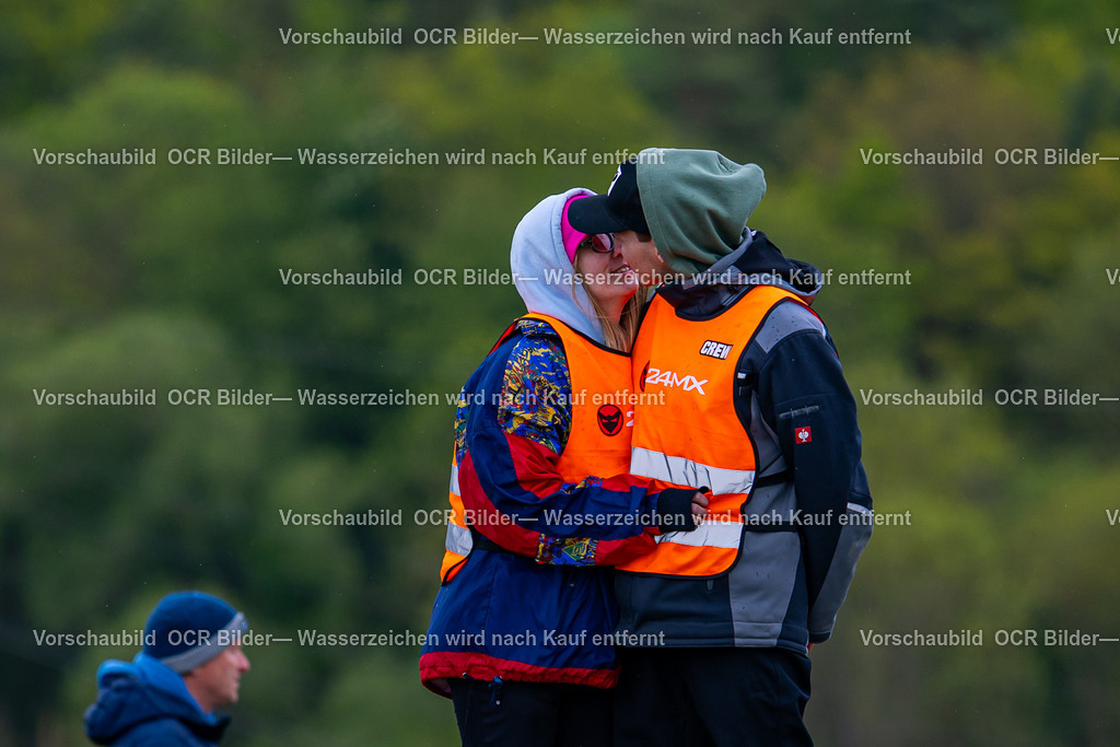 GCC Schwabhausen 2026 Samstag 1-2060 | OCR Bilder Fotograf Eisenach Michael Schröder