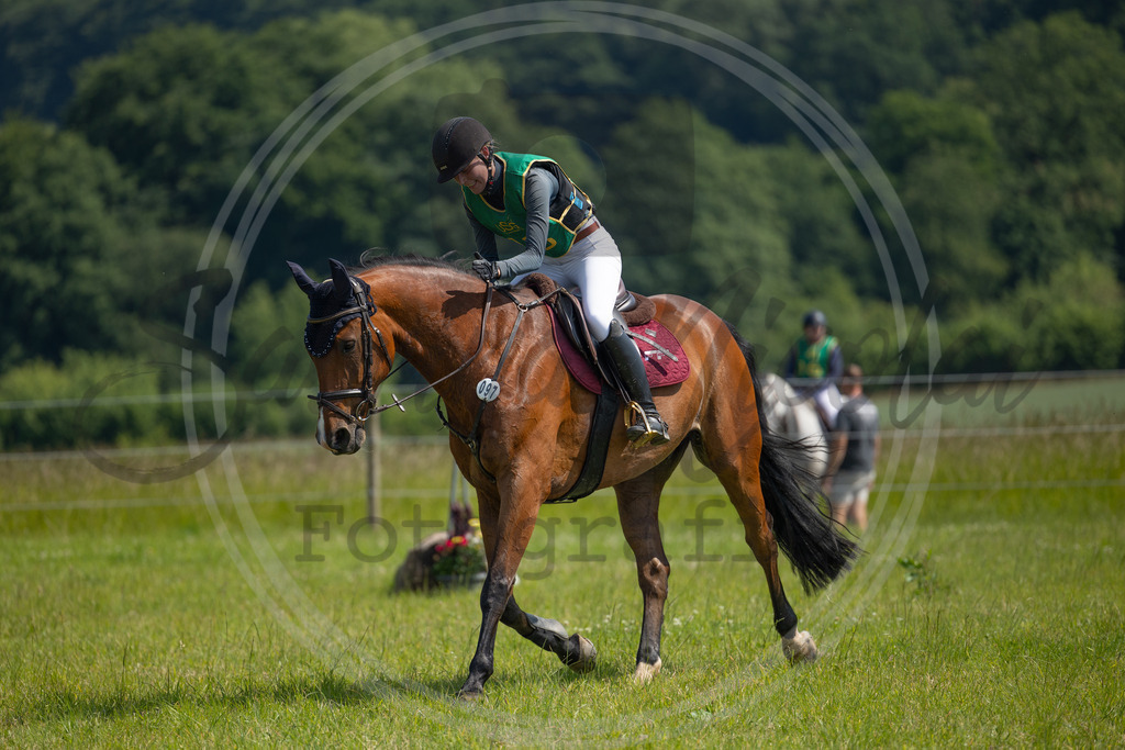 994A1248 | sabrinanicolaifotografie - Realisiert mit Pictrs.com