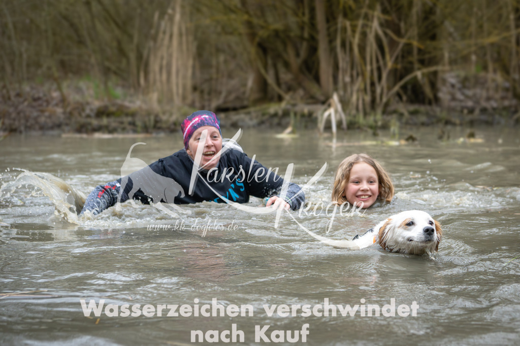 1332_ZZ90052 | kk-dogfotos