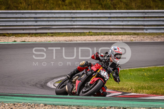 0290-250911-OSL-016_290 | Deine Full-Service-Agentur für ✔️Videoproduktionen und ✔️Motorsportfotografie Jetzt Angebot anfragen!