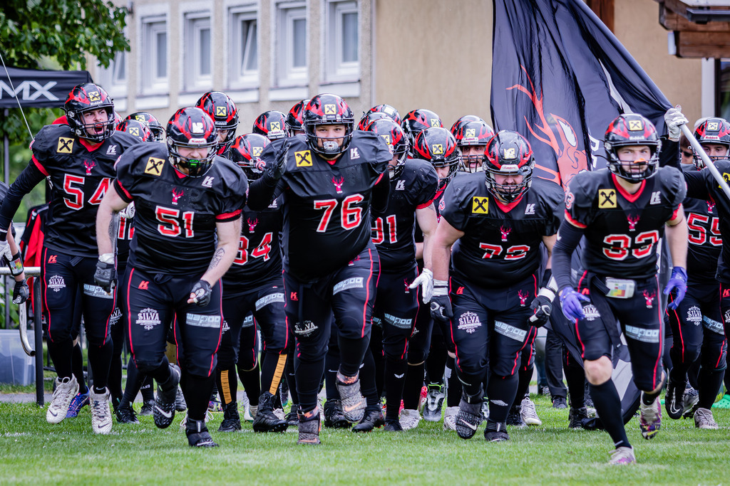 IMG_4569 | SportEventFotografie - Roman Stoiber