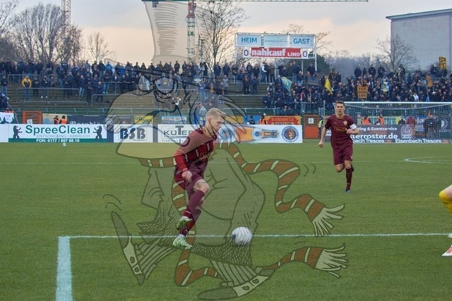 BFC Dynamo vs. 1.FC Lok Leipzig 026 | mythos-online-redaktion