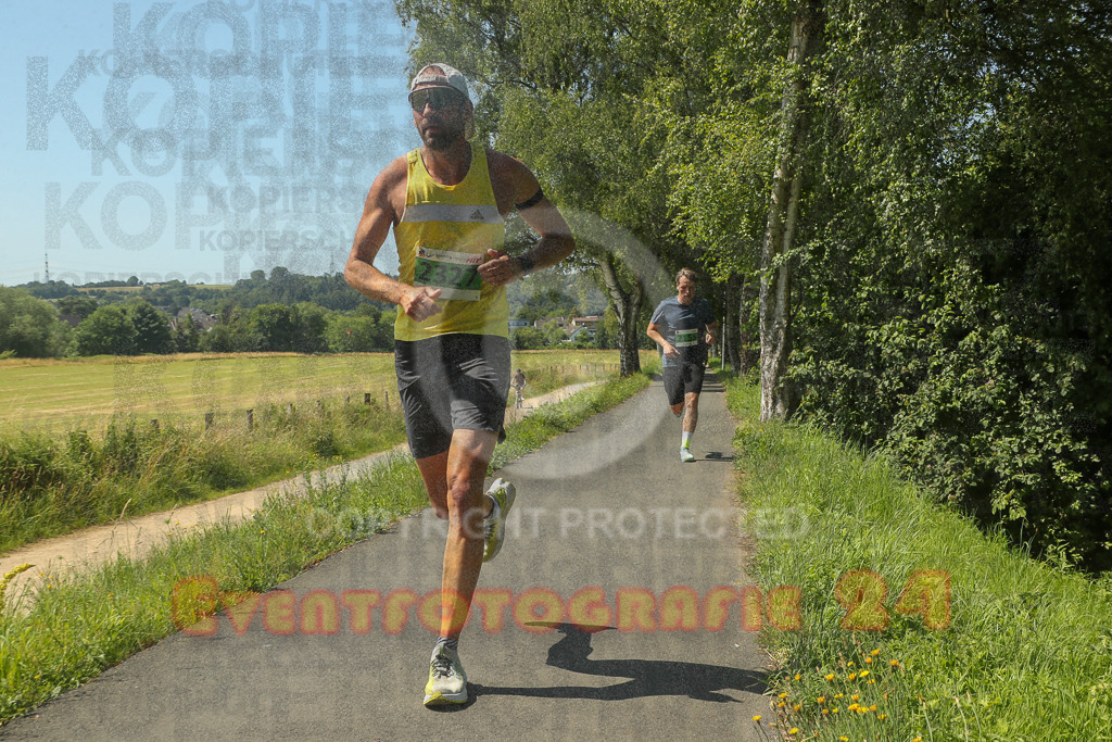 250621_1133_EX2_9095 | Eventfotografie 24Sport- und Eventfotografie