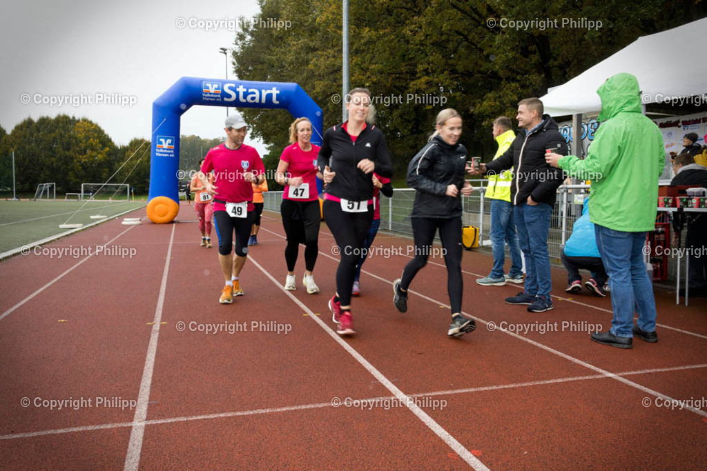 AthletikWaldnielMarathon2023-5240 | 1100