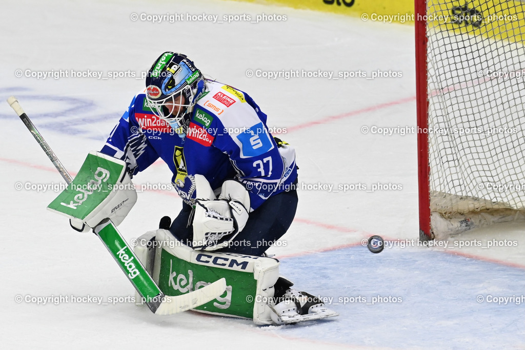 EC IDM Wärmepumpen VSV vs. Pioneers Vorarlberg | #37 René Swette EC VSV, EC IDM Wärmepumpen VSV vs. Pioneers Vorarlberg, EC IDM Wärmepumpen VSV vs. Pioneers Vorarlberg am 03.10.2025 in Villach (Stadthalle Villach), Austria, (Photo by Bernd Stefan)