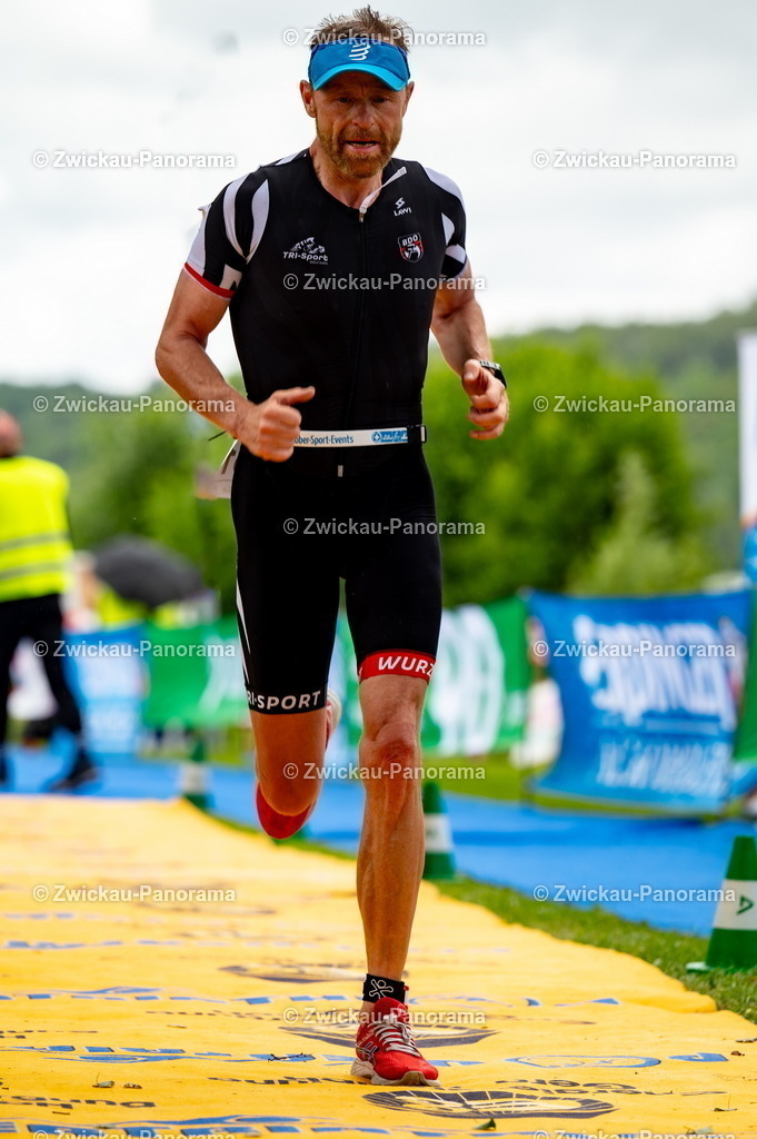 2024_0615_KoberbachTriathlon_DSC_8477 | Urban. Natur. Panorama. Luftbild. 
Der Bildershop für aufregende Perspektiven!
Für Deko, Wandbild und Kalender!
Wir bringen LED-Bilder zum Leuchten!
