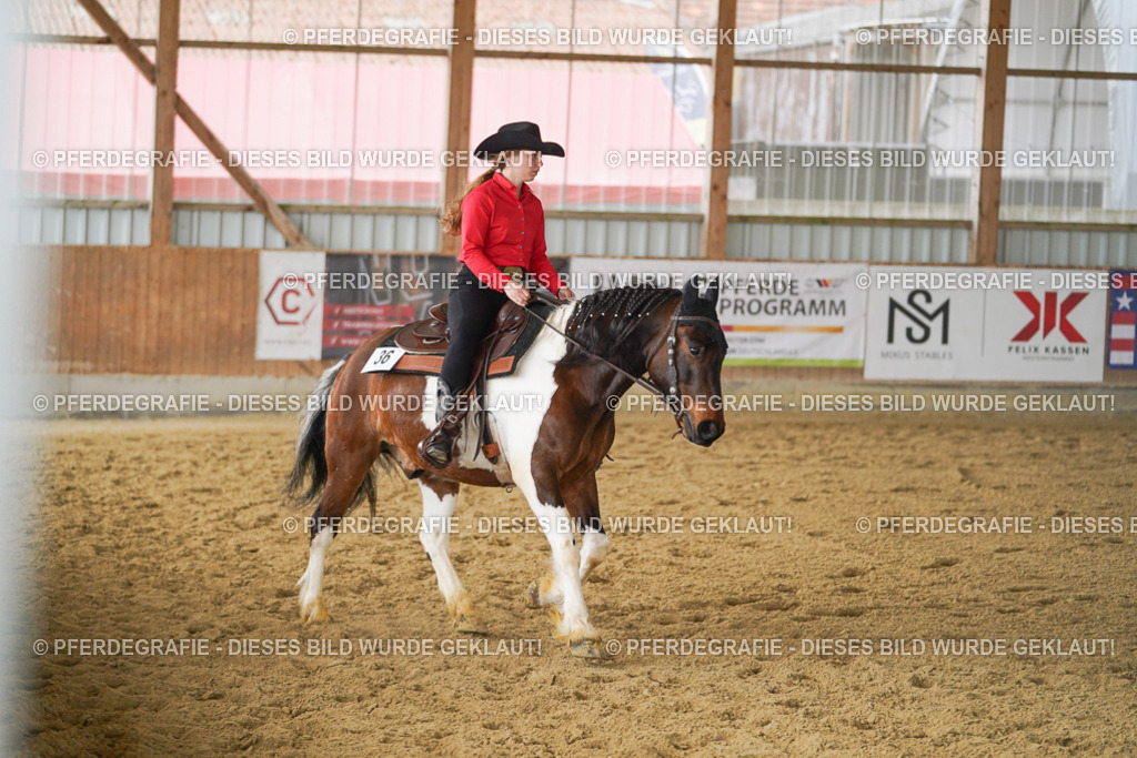 DSC04210 | Pferdegrafie