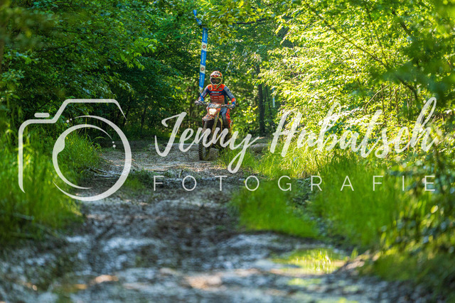 JHF.ECHT.Bogatynia.4h.Samstag.720 | jennyhubatsch-endurofotografie