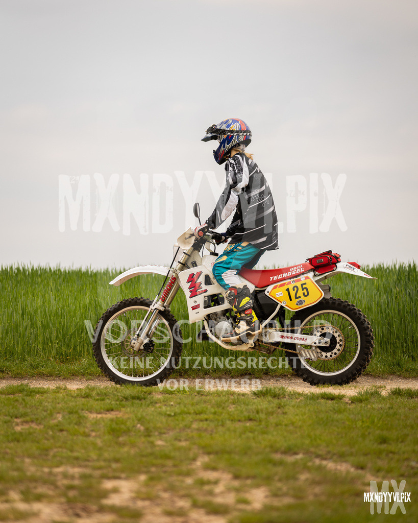 866A5646 | mxndyyvipix