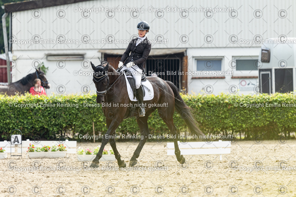 CL5A4683 | Emilia Reinking Fotografie - Realisiert mit Pictrs.com