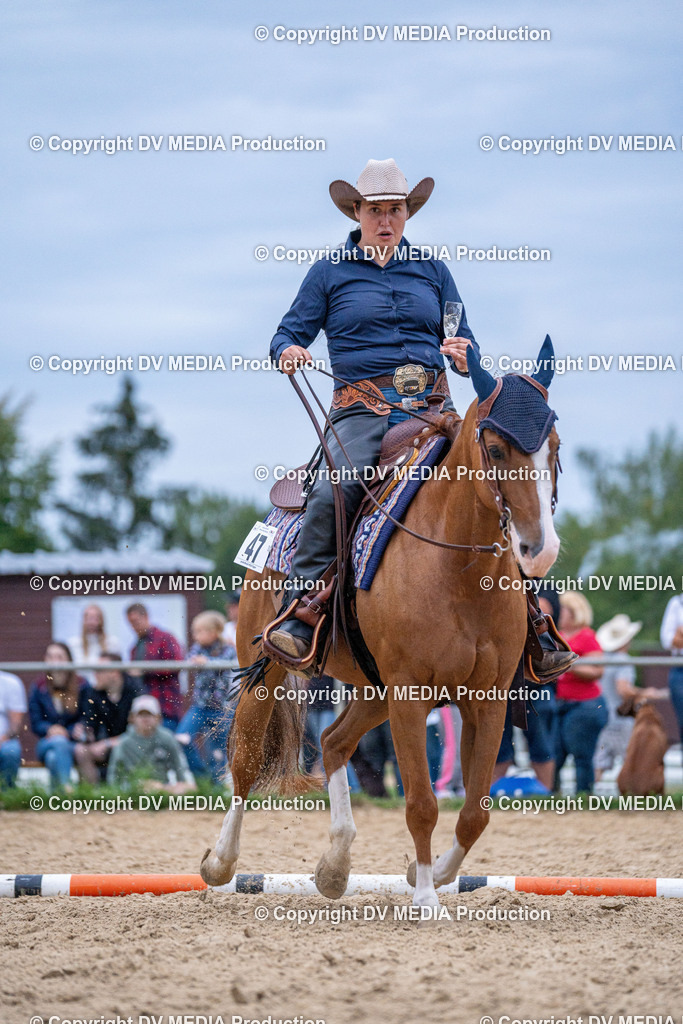LM Heiligenwald Tag 2-2613 | dv-media-shop - Realisiert mit Pictrs.com