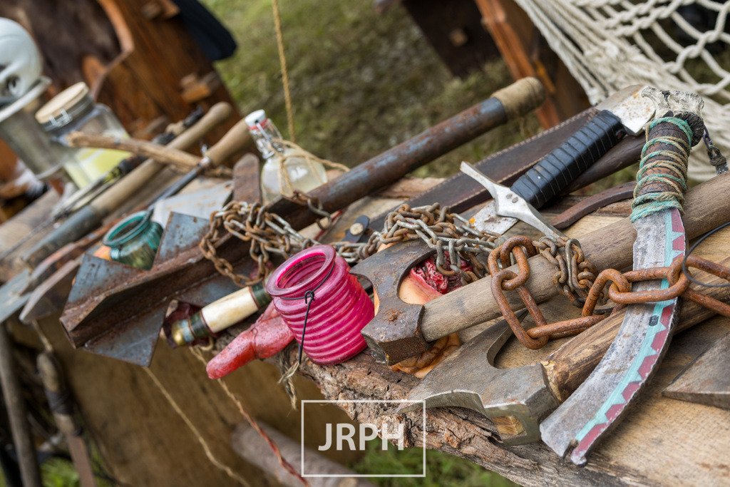 IMG_7173 | jrph - Realisiert mit Pictrs.com