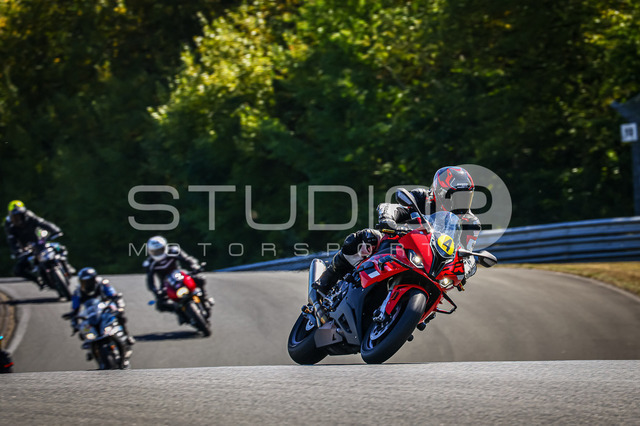 0004-260814BB-012_4 | Deine Full-Service-Agentur für ✔️Videoproduktionen und ✔️Motorsportfotografie Jetzt Angebot anfragen!