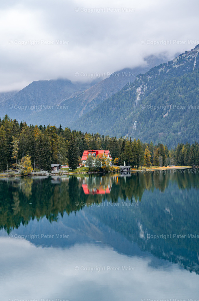 Staller_Sattel_Herbst-72 | piet_flosse