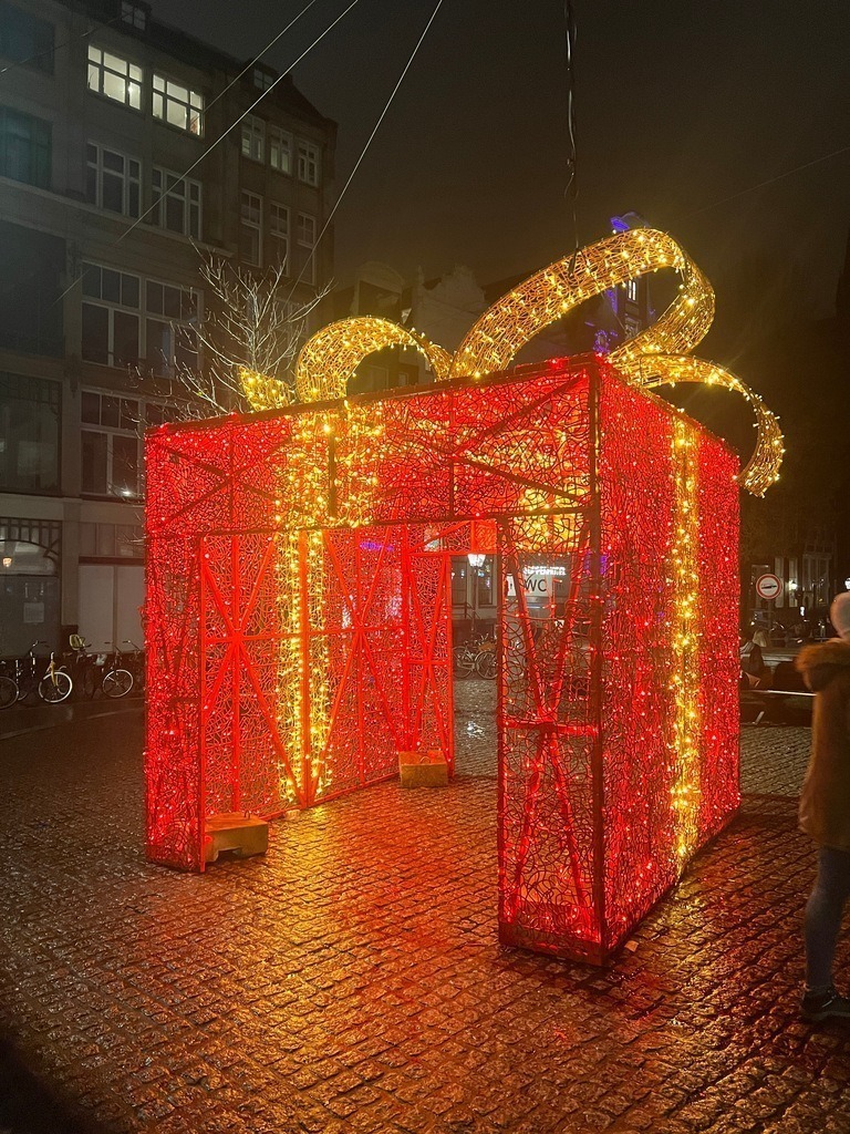 IMG_9066 | ace - Realisiert mit Pictrs.com