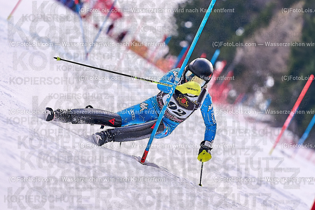 _ALP4731_MASTERS-WM_Reiteralm_A_SL-I_GRECHI Davide | FISWORLD CHAMPIONSHIPSMASTERS ALPINE SKIING, 23. – 28. MÄRZ 2026 - REITERALM | STMK | AUT.   Veranstaltet vom Masters-Referat des Deutschen Skiverbandes (DSV). Durchführende Organisation: WSV Pichl-Reiteralm, unterstütutzt von den Bergbahnen REITERALM bei Schladming und SKI AUSTRIA.                            Disziplinen:  Super-G, GiantSlalom, Slalom.                                                 Kategorien:  A (Herrn 30-59 Jahre), B (Herrn ab 60 Jahre), C (Damen 30-59 Jahre), D (Damen ab 60 Jahre).                Rennstrecken:   Gasselhöhe und Muldenliftpiste auf der Reiteralm.