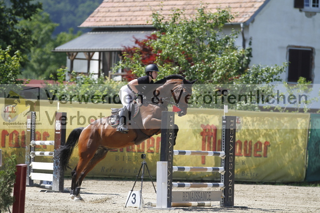 _MG_6126 | equestrian-live-com