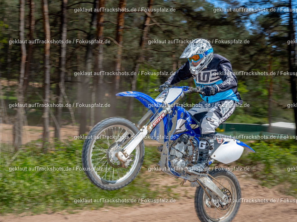 Fischbach-134 | Trackshots.de / Fokuspfalz.de - Realisiert mit Pictrs.com