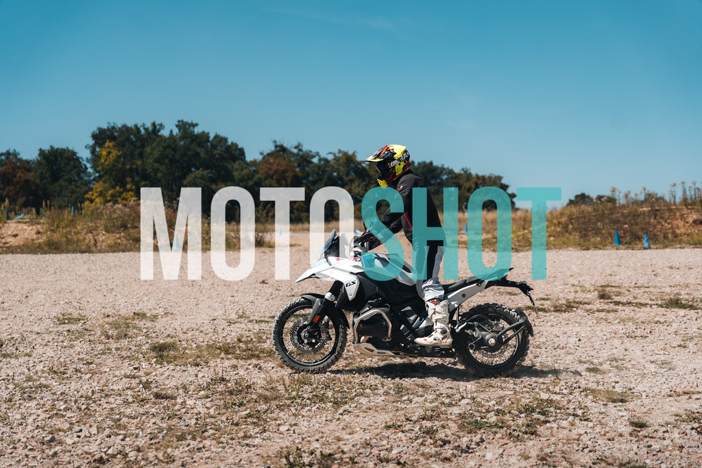 MOTOSHOT_BIKESDIRT_BBQ_JH_05256 | MOTOSHOT