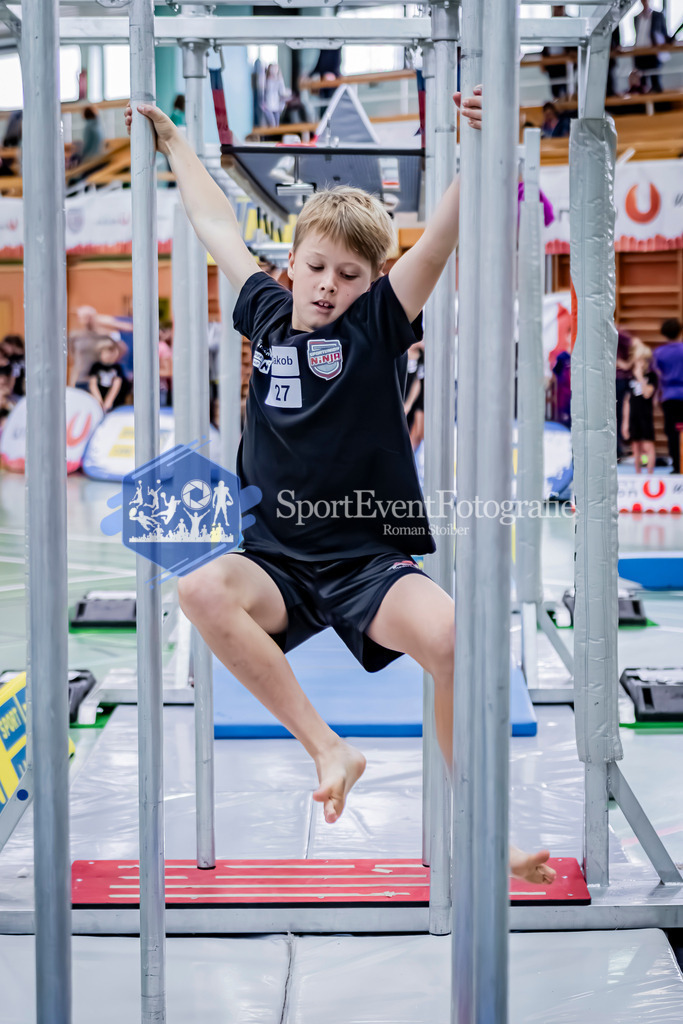 IMG_7855 | SportEventFotografie - Roman Stoiber