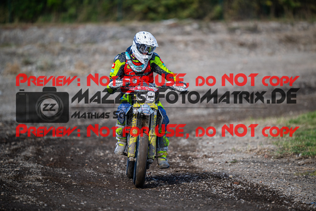 MaZZes_FotoMatrix_231014_2699 | S2