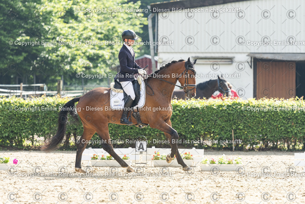 CL5A4209 | Emilia Reinking Fotografie - Realisiert mit Pictrs.com