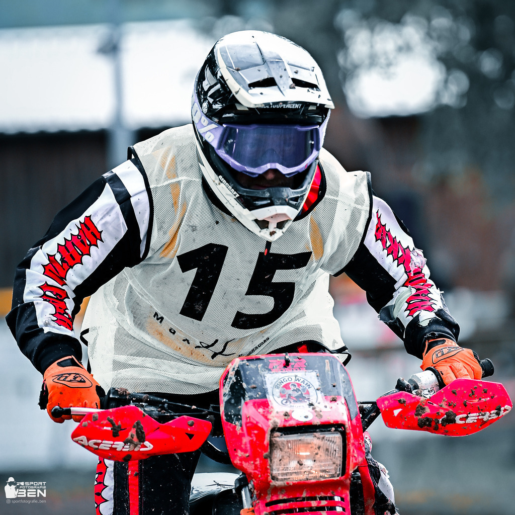 NZ6_3824 | sportfotografie_ben - Realisiert mit Pictrs.com