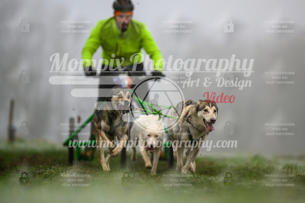 MompixPhotography_CDF2023_FFST_Di_Kart-40 | PayLife