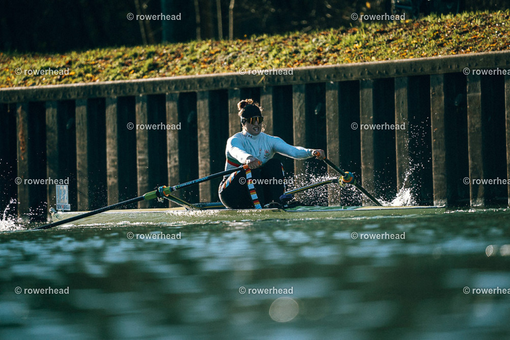 20241201_rowerhead_R313_S0852_DSC05484 | rowerhead - Realisiert mit Pictrs.com