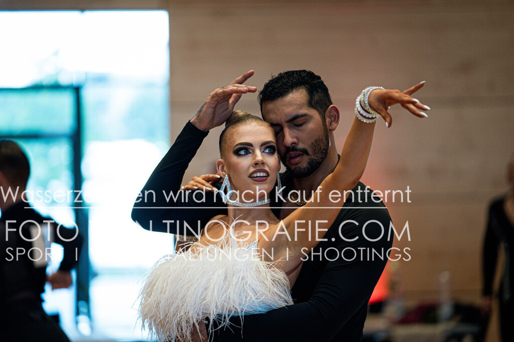 LDC_24_Remseck_HGRA-50 | (c) TINOGRAFIE.COM